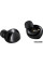 Наушники Samsung Galaxy Buds+