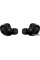 Наушники Samsung Galaxy Buds+