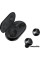 Наушники Samsung Galaxy Buds+