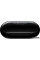 Наушники Samsung Galaxy Buds+
