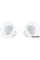 Наушники Samsung Galaxy Buds+
