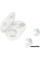 Наушники Samsung Galaxy Buds+