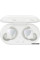Наушники Samsung Galaxy Buds+