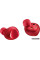 Наушники Samsung Galaxy Buds+
