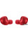 Наушники Samsung Galaxy Buds+