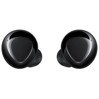 Наушники Samsung Galaxy Buds+