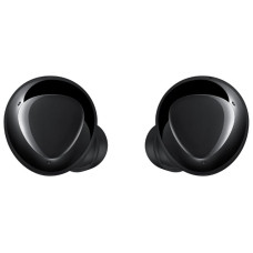 Наушники Samsung Galaxy Buds+