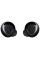 Наушники Samsung Galaxy Buds+