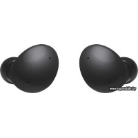 Наушники Samsung Galaxy Buds 2