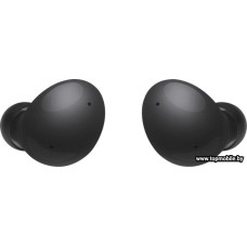 Наушники Samsung Galaxy Buds 2