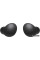 Наушники Samsung Galaxy Buds 2