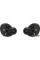 Наушники Samsung Galaxy Buds 2