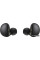 Наушники Samsung Galaxy Buds 2