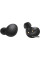 Наушники Samsung Galaxy Buds 2