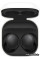 Наушники Samsung Galaxy Buds 2