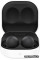 Наушники Samsung Galaxy Buds 2