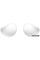 Наушники Samsung Galaxy Buds 2
