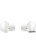 Наушники Samsung Galaxy Buds 2