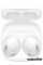 Наушники Samsung Galaxy Buds 2