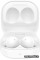 Наушники Samsung Galaxy Buds 2