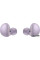 Наушники Samsung Galaxy Buds 2