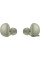Наушники Samsung Galaxy Buds 2