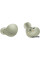 Наушники Samsung Galaxy Buds 2
