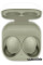 Наушники Samsung Galaxy Buds 2