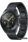 Samsung Galaxy Watch3 Titanium 45mm