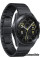 Samsung Galaxy Watch3 Titanium 45mm