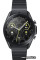 Samsung Galaxy Watch3 Titanium 45mm
