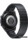 Samsung Galaxy Watch3 Titanium 45mm