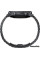 Samsung Galaxy Watch3 Titanium 45mm
