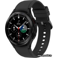Умные часы Samsung Galaxy Watch4 Classic 46мм