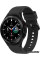 Умные часы Samsung Galaxy Watch4 Classic 46мм