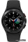Умные часы Samsung Galaxy Watch4 Classic 46мм