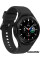 Умные часы Samsung Galaxy Watch4 Classic 46мм