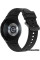 Умные часы Samsung Galaxy Watch4 Classic 46мм