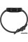 Умные часы Samsung Galaxy Watch4 Classic 46мм