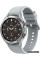 Умные часы Samsung Galaxy Watch4 Classic 46мм