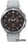 Умные часы Samsung Galaxy Watch4 Classic 46мм