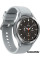 Умные часы Samsung Galaxy Watch4 Classic 46мм