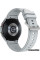 Умные часы Samsung Galaxy Watch4 Classic 46мм