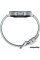 Умные часы Samsung Galaxy Watch4 Classic 46мм