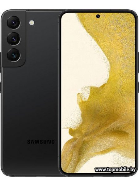 Samsung Galaxy S22 5G 8GB/128GB (SM-S9010)
