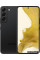 Samsung Galaxy S22 5G 8GB/256GB