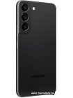 Samsung Galaxy S22 5G 8GB/256GB