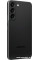 Samsung Galaxy S22 5G 8GB/256GB