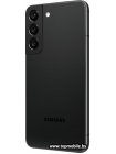 Samsung Galaxy S22 5G 8GB/256GB