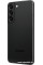 Samsung Galaxy S22 5G 8GB/256GB